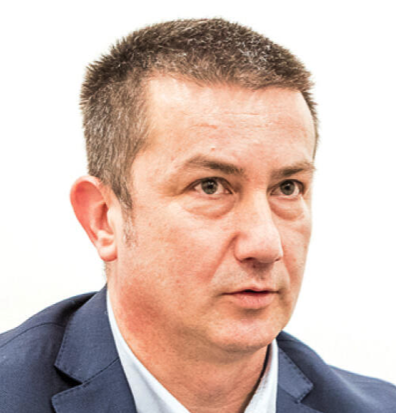 Adrián Vološin