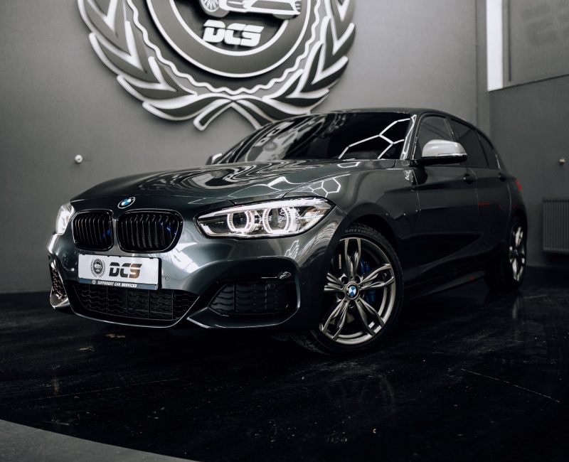 DIFFERENT CARS 36 - Obrazok