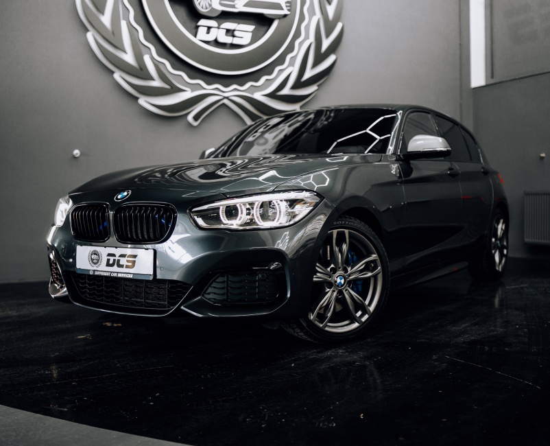 DIFFERENT CARS 36 - Obrazok