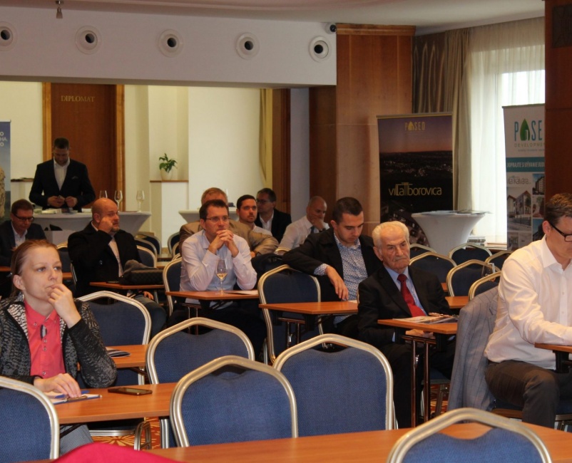 Kapitálový trh Devín konferencia 2019 2 - Obrazok