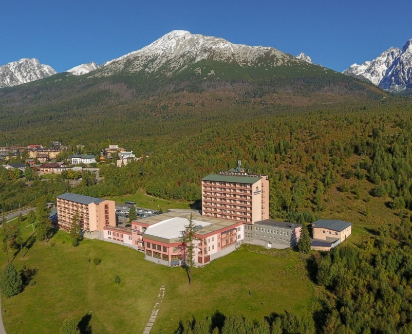 ADIKIA - GHB 19 - Obrazok