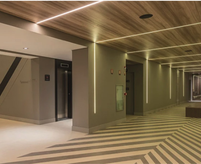 POLYSTON 11 - Obrazok