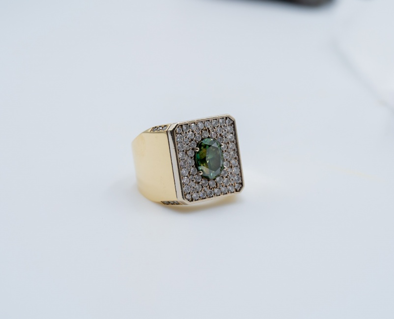 DIONID  a.s. 11 - Obrazok