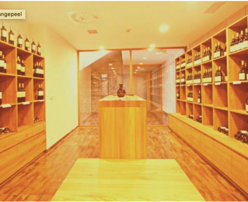 ELESKO Trading 10 - Obrazok