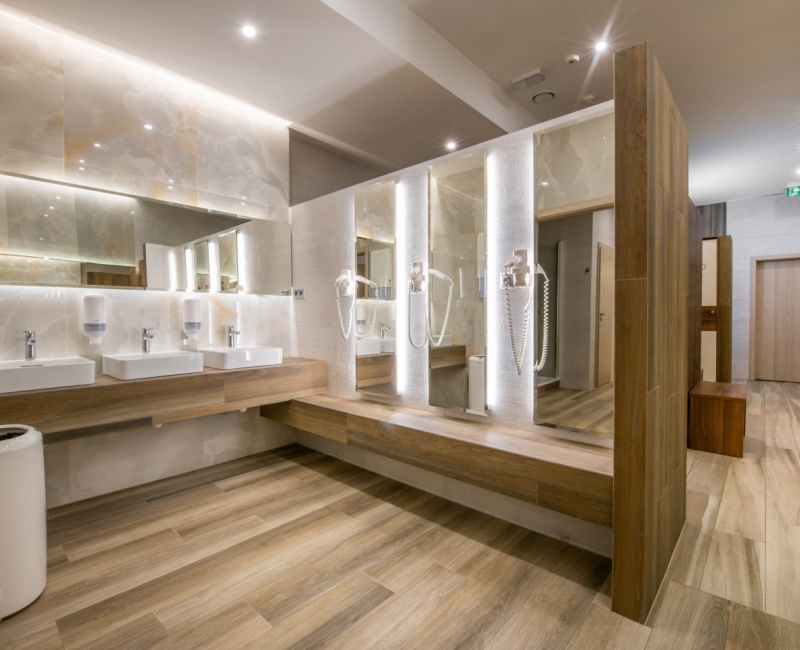 ADIKIA - GHB 14 - Obrazok