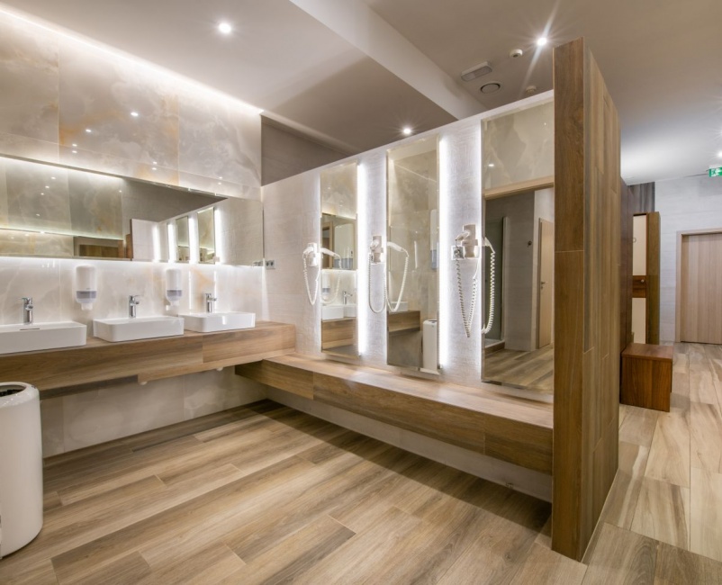 ADIKIA - GHB 14 - Obrazok