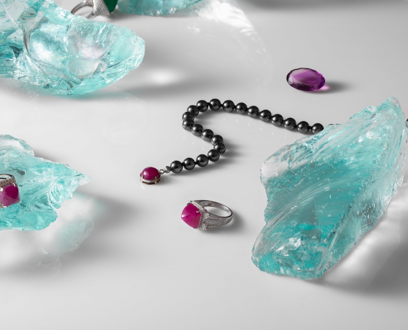 DIONID  a.s. 2 - Obrazok