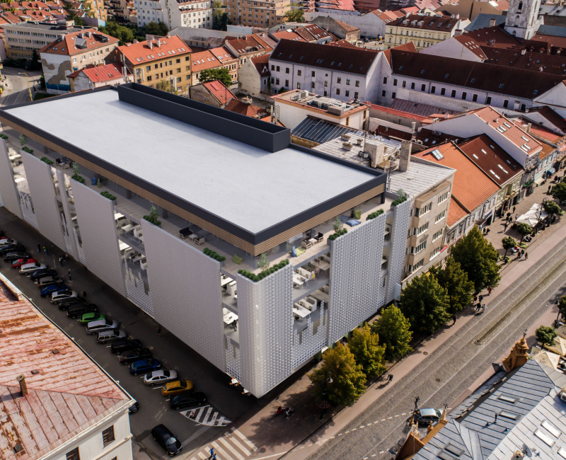 Kaskady Mlynica 19 - Obrazok