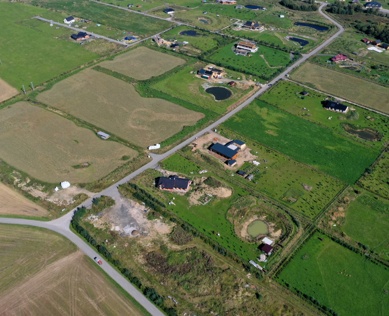 Kaskady Mlynica 2 - Obrazok