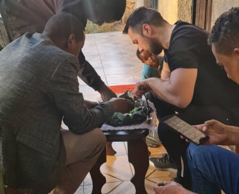 DIONID  a.s. 4 - Obrazok