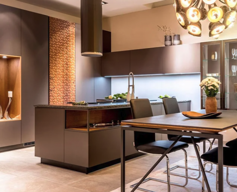 POLYSTON 10 - Obrazok