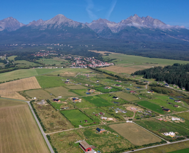 Kaskady Mlynica 4 - Obrazok