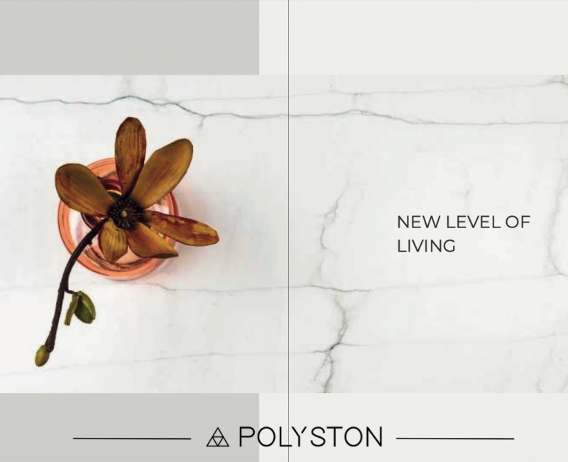 POLYSTON 28 - Obrazok