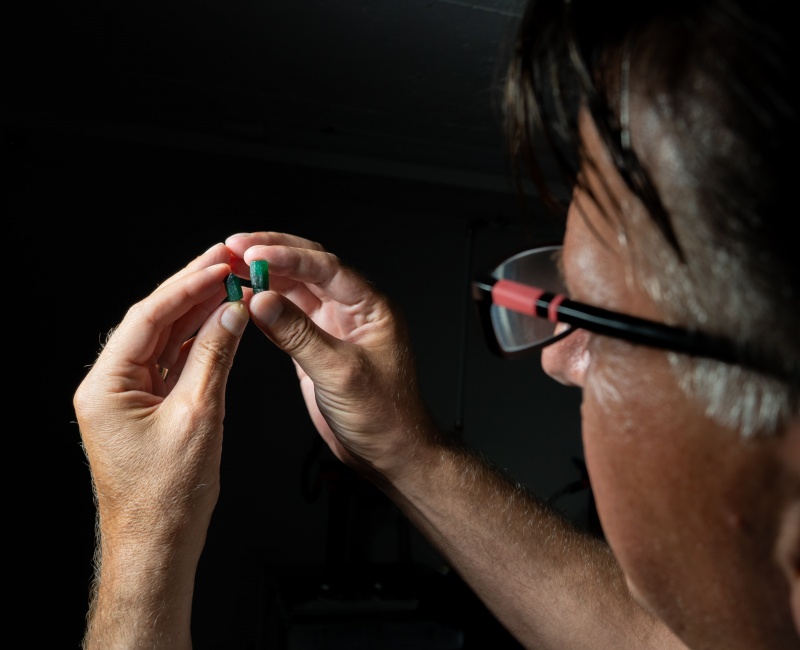 DIONID  a.s. 10 - Obrazok