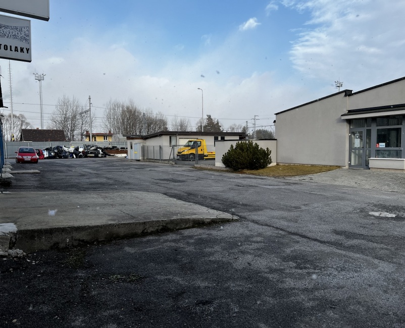 DIFFERENT CARS 7 - Obrazok