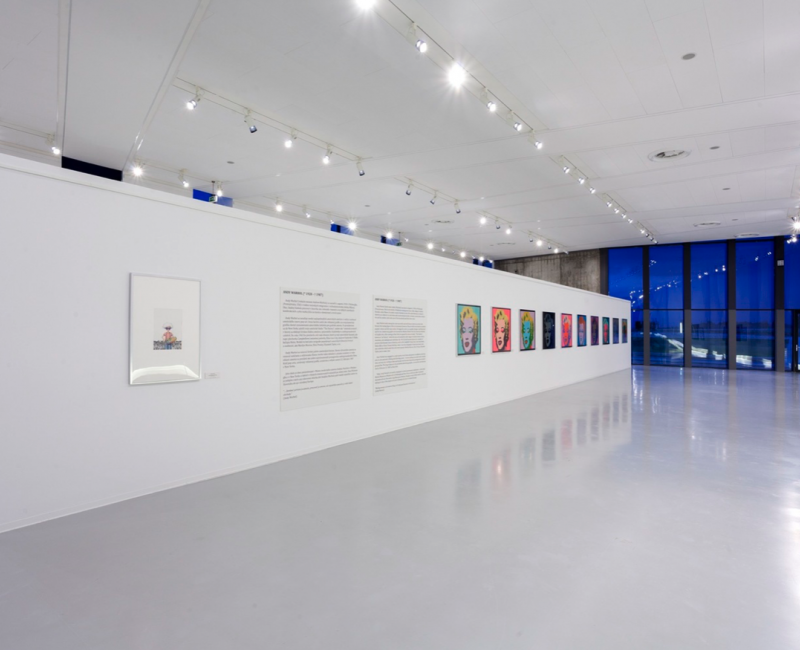 ELESKO Trading 14 - Obrazok