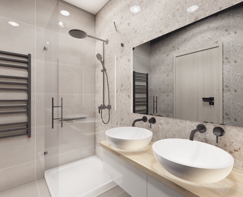 Pressburg Nehnuteľnosti 12 - Obrazok