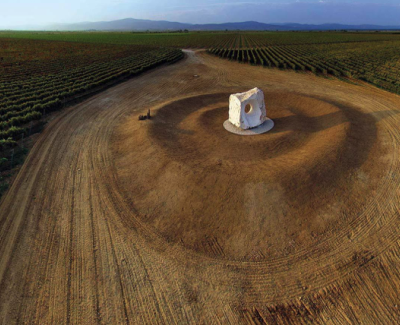 ELESKO Trading 3 - Obrazok