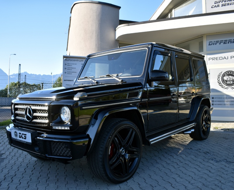 DIFFERENT CARS 25 - Obrazok