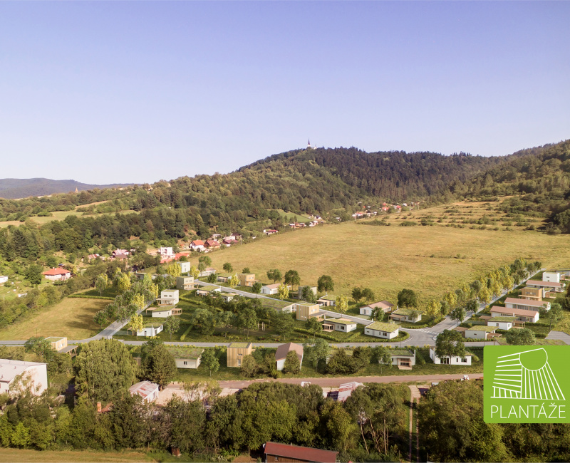 Kaskady Mlynica 24 - Obrazok