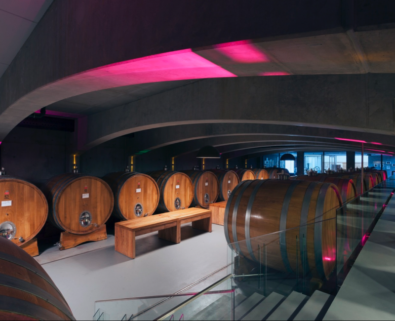 ELESKO Trading 4 - Obrazok