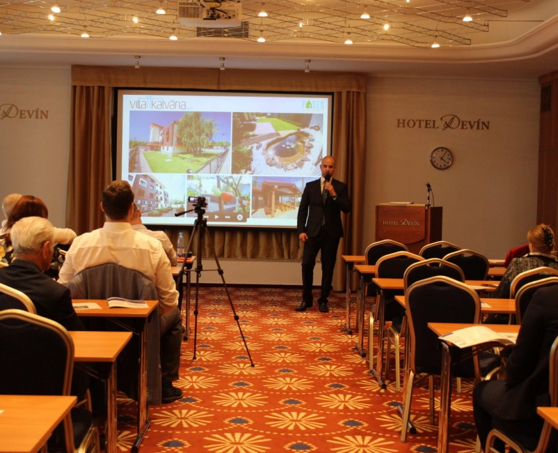 Kapitálový trh Devín konferencia 2019 5 - Obrazok