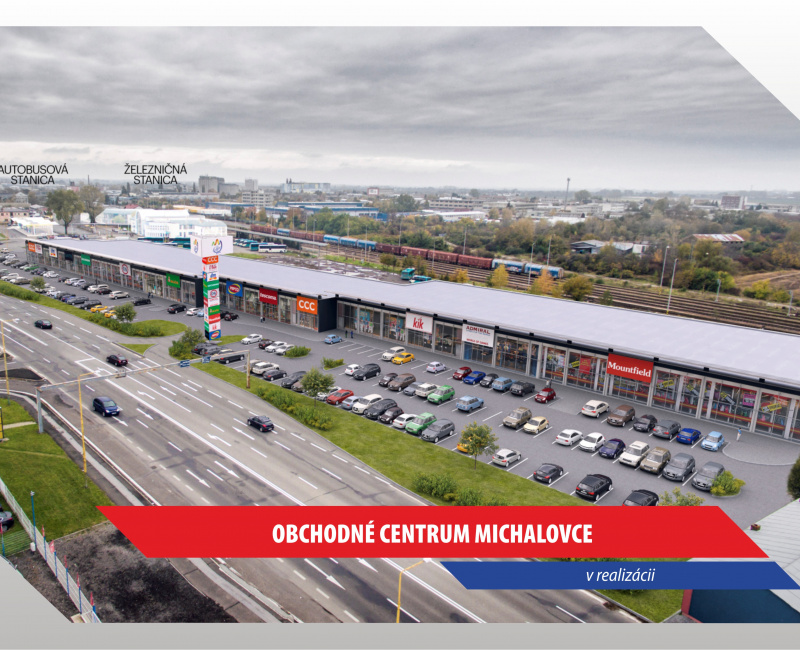 Kaskady Mlynica 14 - Obrazok