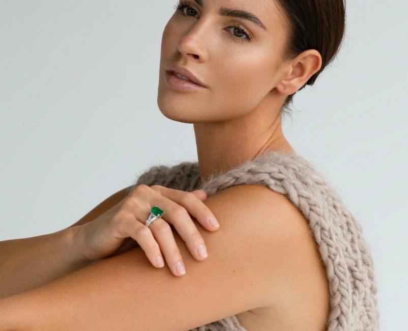 DIONID  a.s. 18 - Obrazok