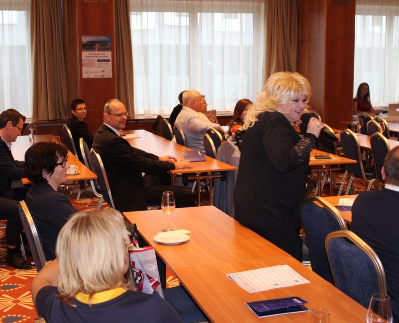 Kapitálový trh Devín konferencia 2019 15 - Obrazok