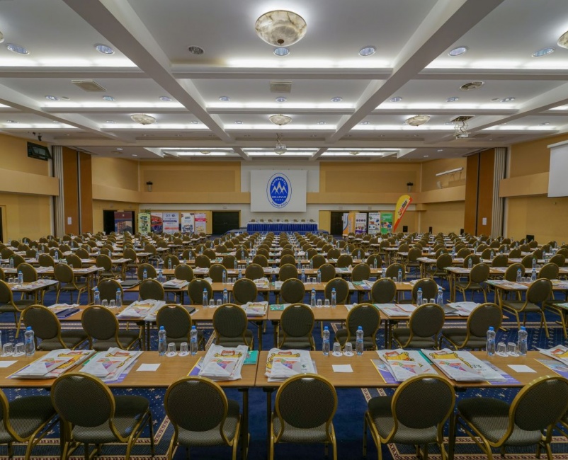 ADIKIA - GHB 18 - Obrazok