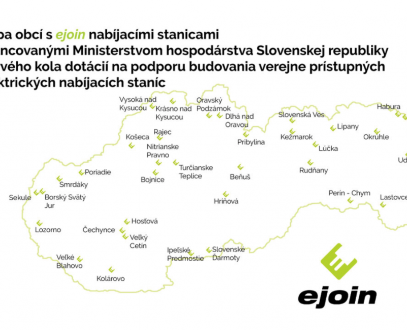 EJOIN 1 - Obrazok