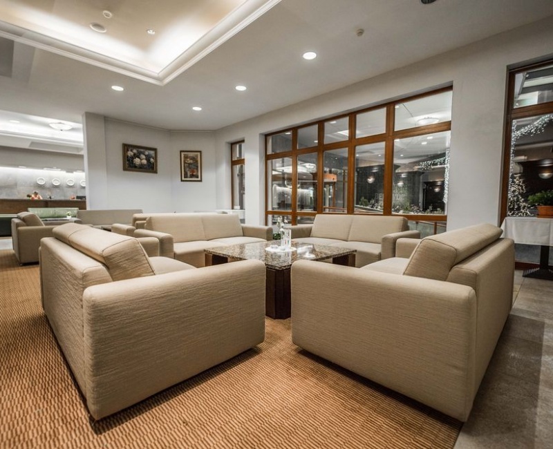 ADIKIA - GHB 1 - Obrazok