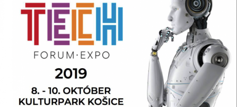 Slovakia Tech