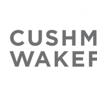 Cushman & Wakefield eviduje výrazný nárast investícií do komerčných nehnuteľností na Slovensku