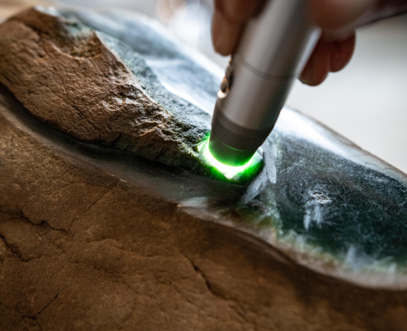 DIONID  a.s. 7 - Obrazok