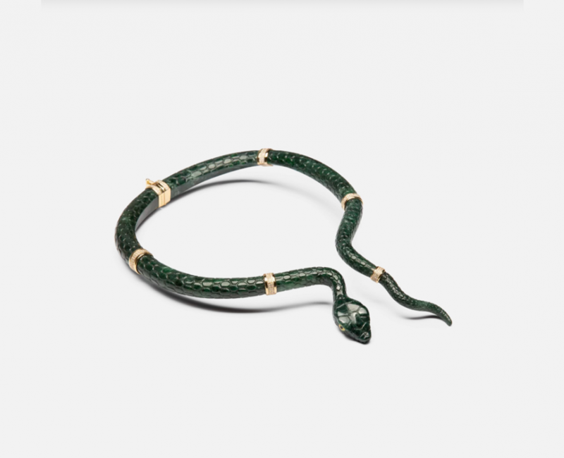 DIONID  a.s. 1 - Video