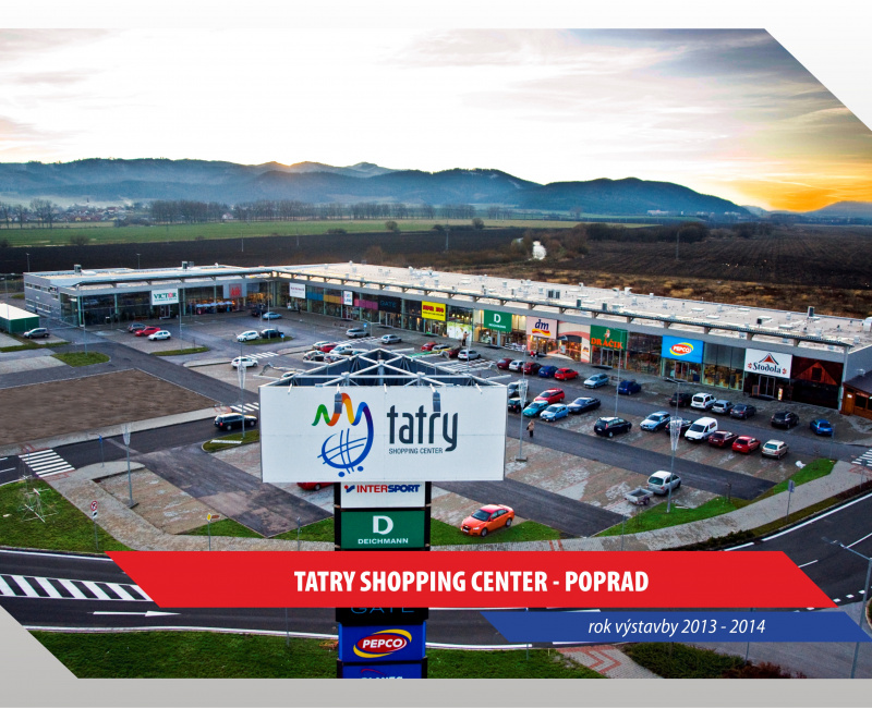 Kaskady Mlynica 10 - Obrazok