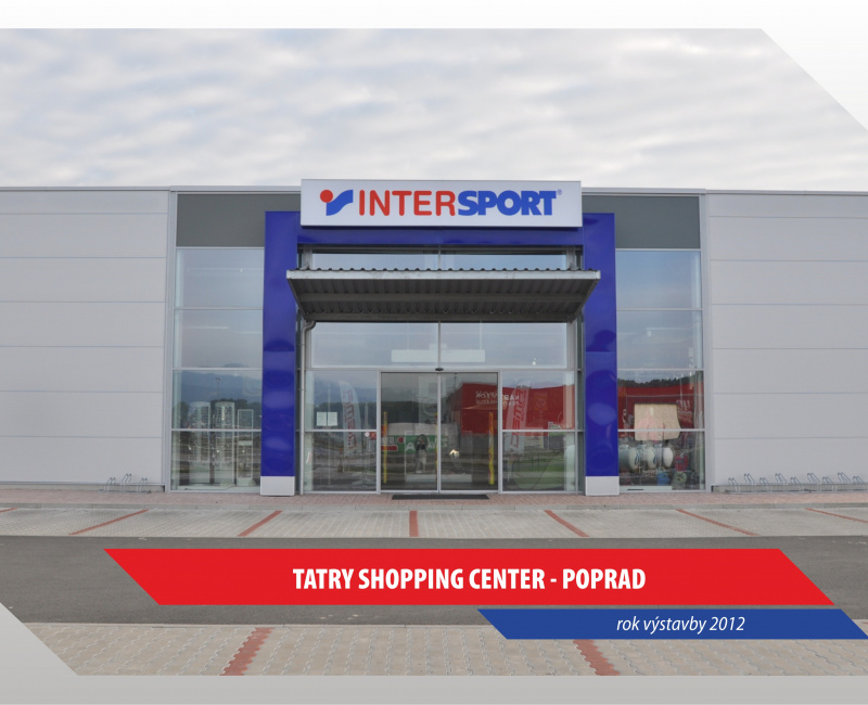 Kaskady Mlynica 9 - Obrazok