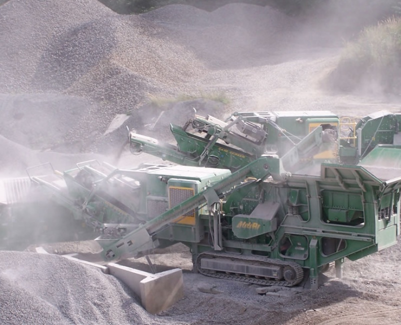 GOLSTROJ-SM 5 - Obrazok