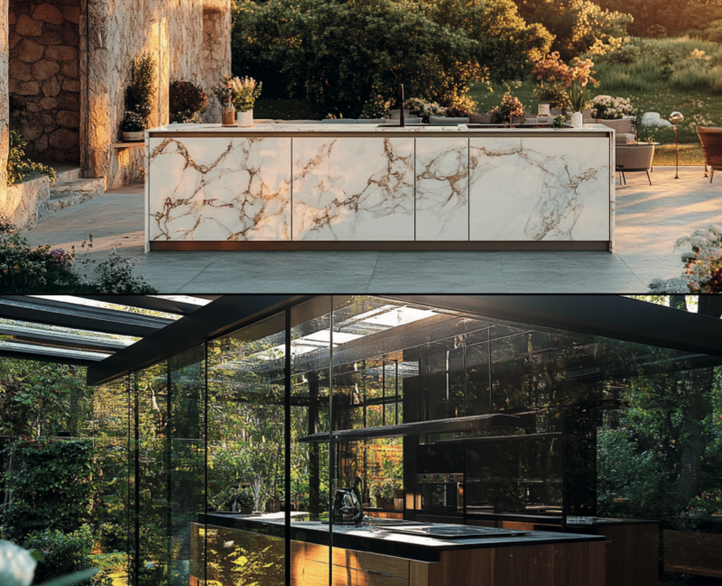 POLYSTON 20 - Obrazok