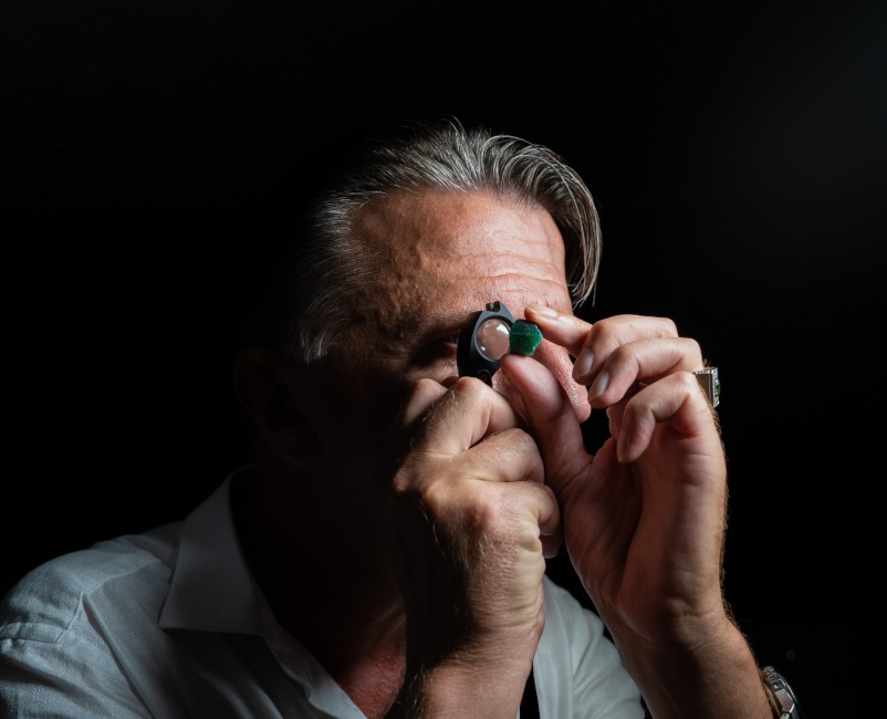 DIONID  a.s. 9 - Obrazok