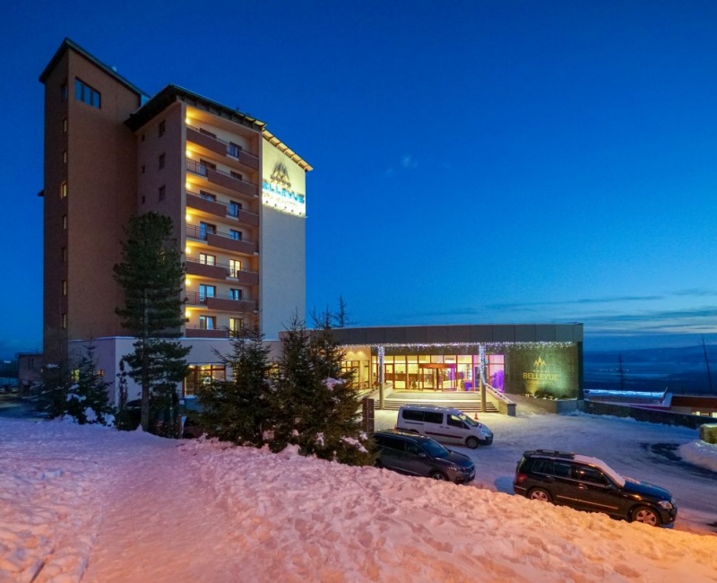 ADIKIA - GHB 21 - Obrazok