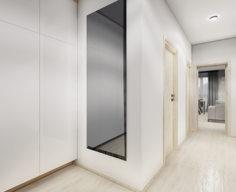 Pressburg Nehnuteľnosti 13 - Obrazok