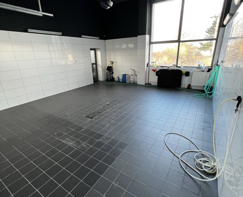 DIFFERENT CARS 19 - Obrazok