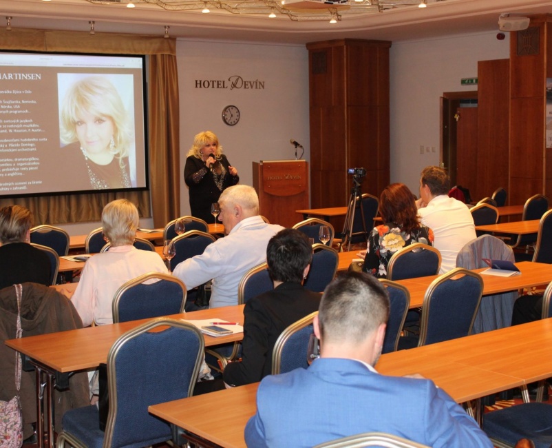 Kapitálový trh Devín konferencia 2019 14 - Obrazok