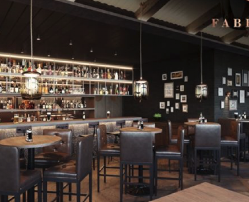 Hotel Komárno 2 - Obrazok