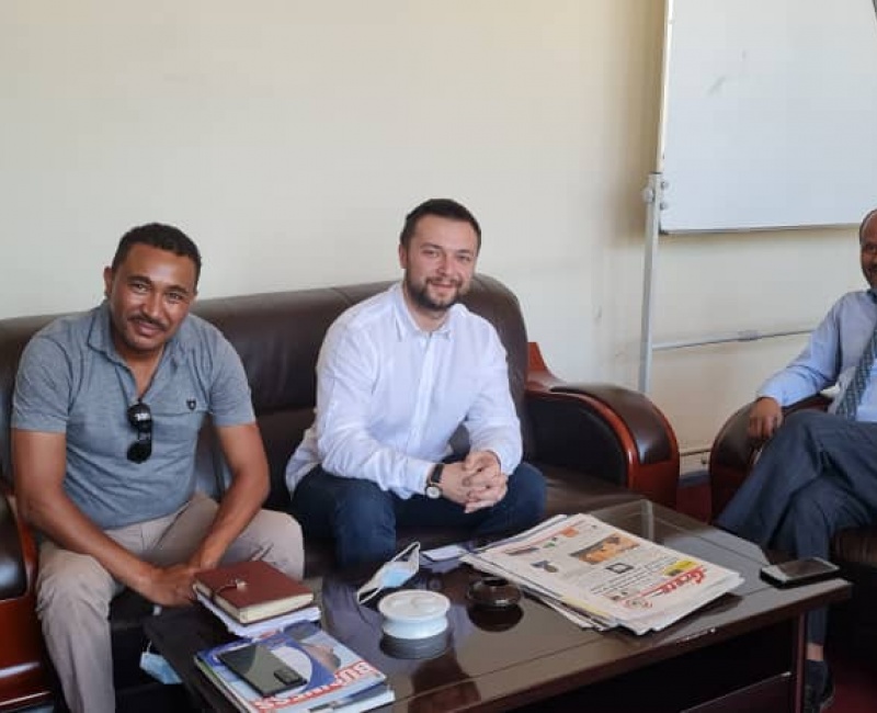 DIONID  a.s. 3 - Obrazok