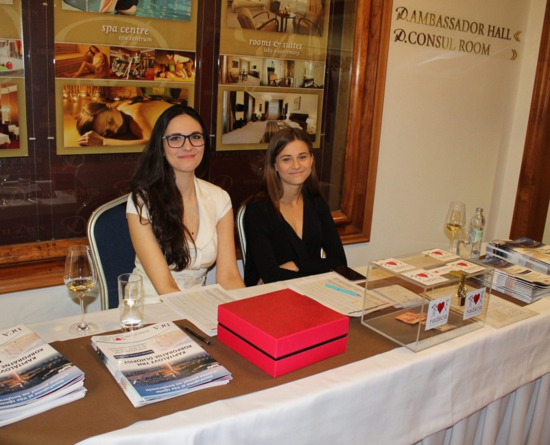 Kapitálový trh Devín konferencia 2019 6 - Obrazok