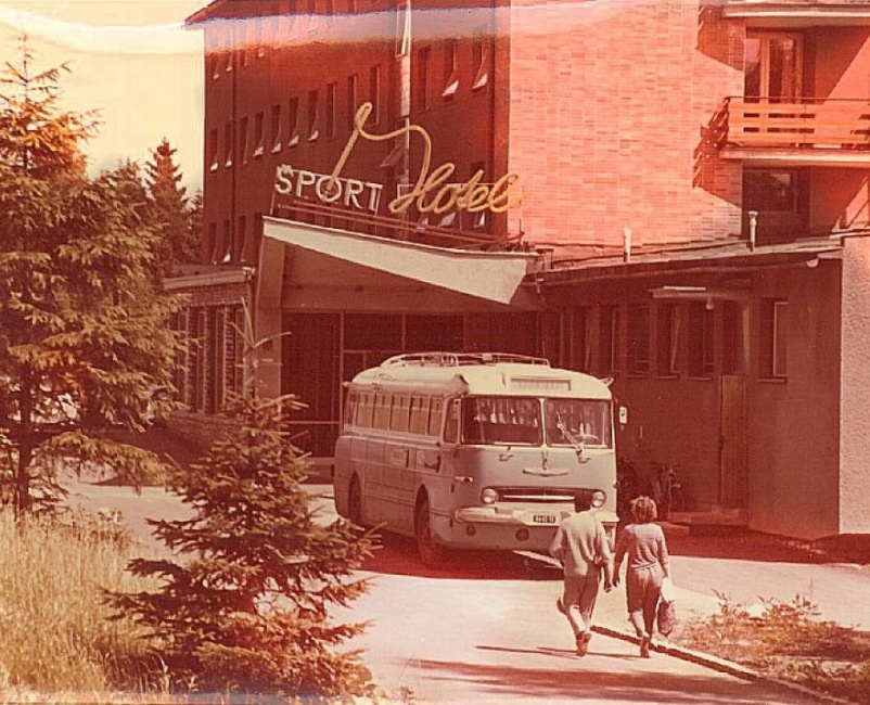 ADIKIA - GHB 4 - Obrazok