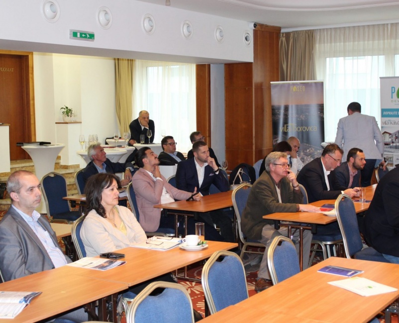 Kapitálový trh Devín konferencia 2019 12 - Obrazok